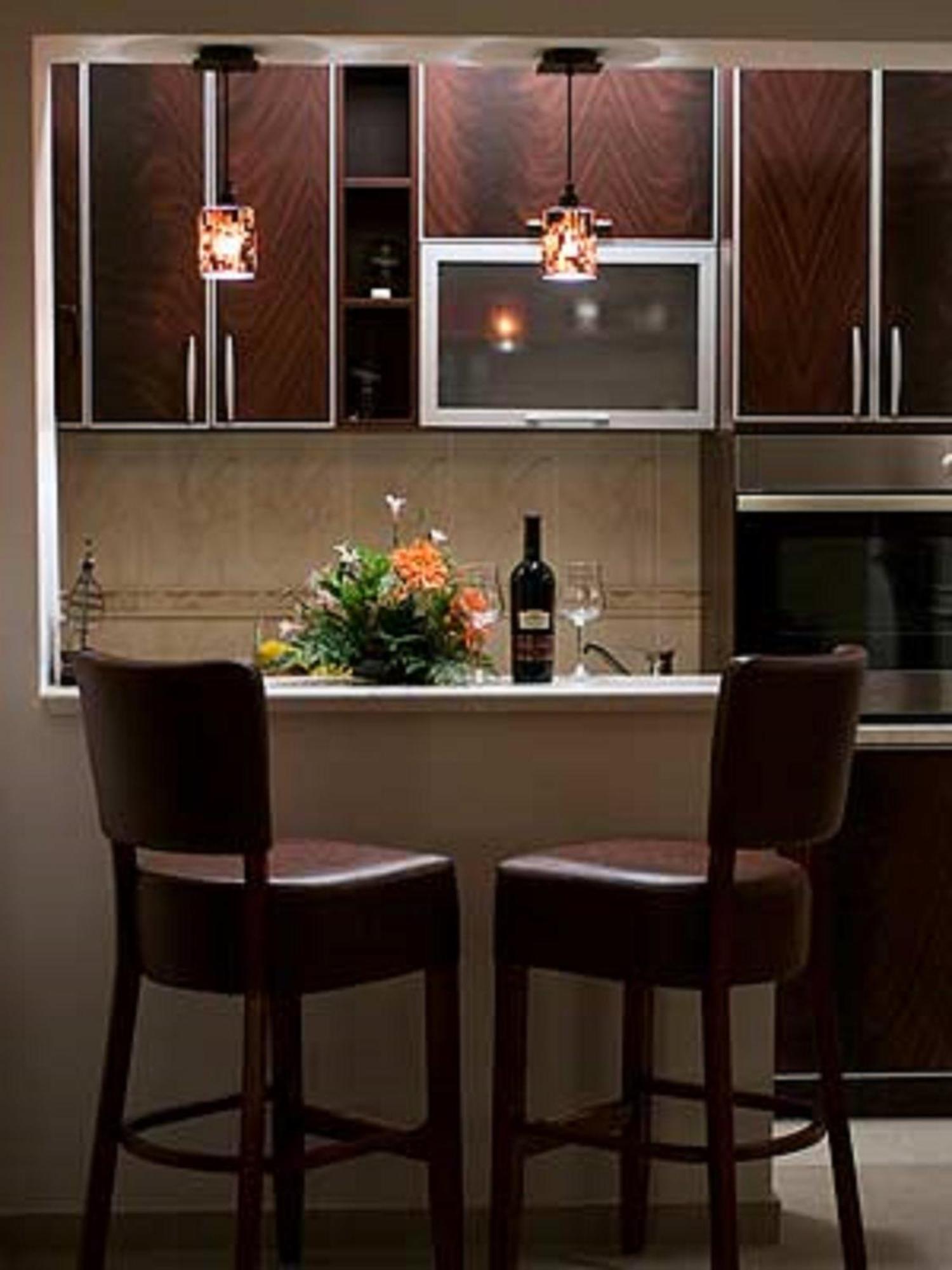 Apartments Twins ヘルツェグ・ノヴィ 部屋 写真