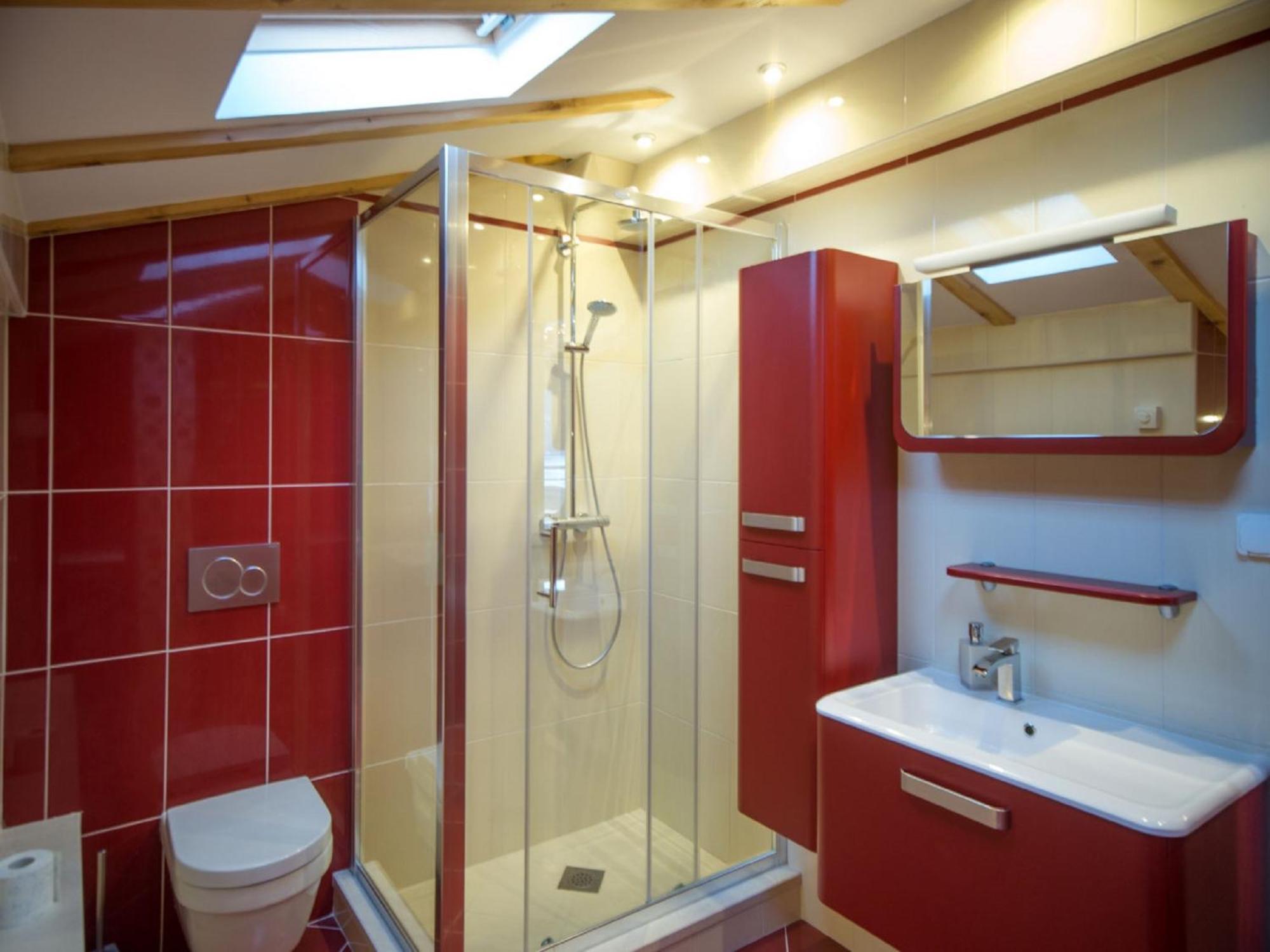 Apartments Twins ヘルツェグ・ノヴィ 部屋 写真